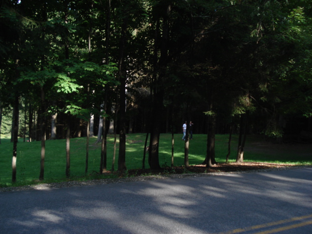gal/2007 Vermont Gaps/pictures_038.jpg